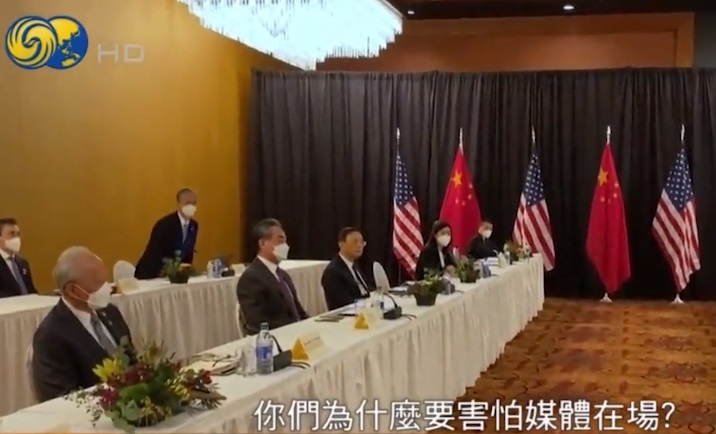 从电表厂小工到中国外交部长!世界惊呼:这中国人,飒! 从电表厂小工到中国外交部长!世界惊呼:这中国人,飒!