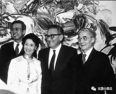 从电表厂小工到中国外交部长!世界惊呼:这中国人,飒! 从电表厂小工到中国外交部长!世界惊呼:这中国人,飒!