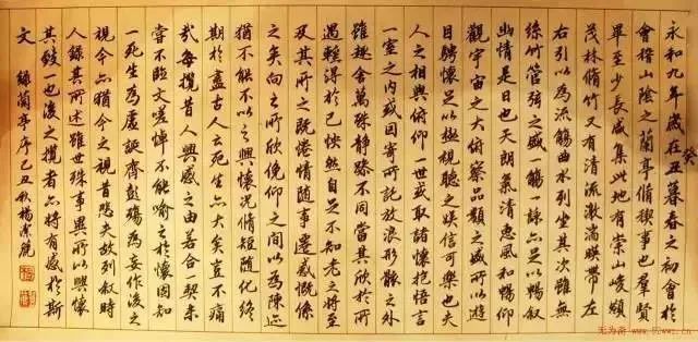 从电表厂小工到中国外交部长!世界惊呼:这中国人,飒! 从电表厂小工到中国外交部长!世界惊呼:这中国人,飒!