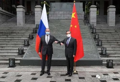 从电表厂小工到中国外交部长!世界惊呼:这中国人,飒! 从电表厂小工到中国外交部长!世界惊呼:这中国人,飒!