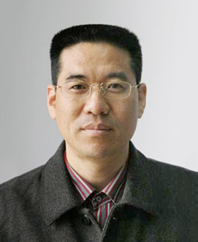 明亮