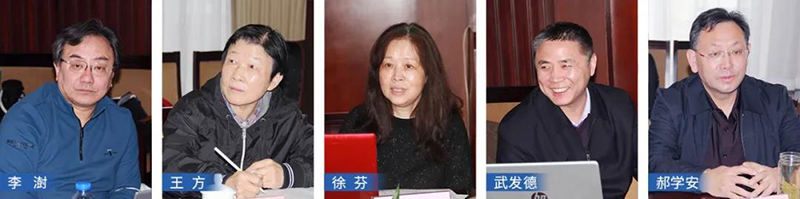 “金质杯”第六届全国“优秀手术部工程奖”及“医疗净化工程、装备材料”专家评审会在京举行 “金质杯”第六届全国“优秀手术部工程奖”及“医疗净化工程、装备材料”专家评审会在京举行