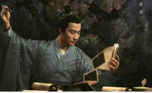 司空见惯的“司空”是啥意思?知其一的人很多,知其二的都是学霸 司空见惯的“司空”是啥意思?知其一的人很多,知其二的都是学霸