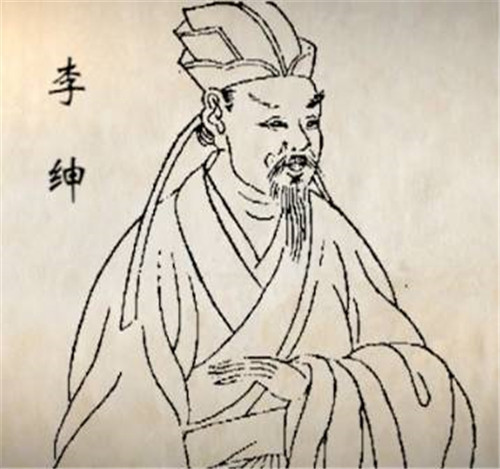 司空见惯的“司空”是啥意思?知其一的人很多,知其二的都是学霸 司空见惯的“司空”是啥意思?知其一的人很多,知其二的都是学霸