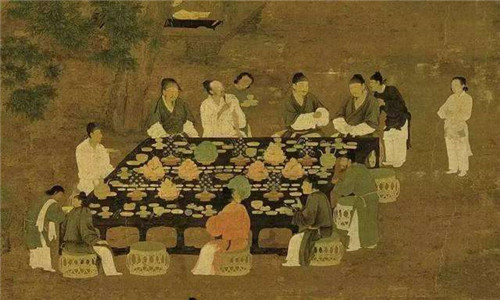 司空见惯的“司空”是啥意思?知其一的人很多,知其二的都是学霸 司空见惯的“司空”是啥意思?知其一的人很多,知其二的都是学霸