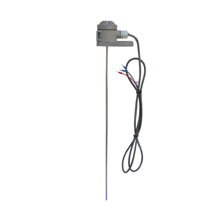 Rod Thermostats - Heating Rod Thermostats Rod Thermostats - Heating Rod Thermostats