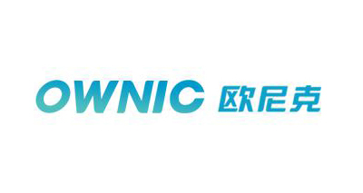 宁波欧尼克科技有限公司