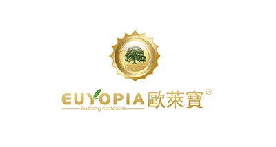 广州欧宝新材料股份有限公司