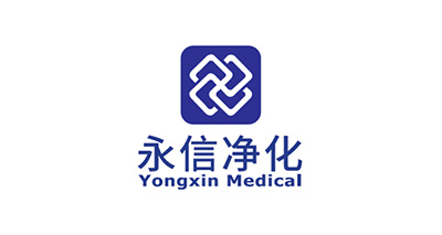 江苏永信医疗科技有限公司