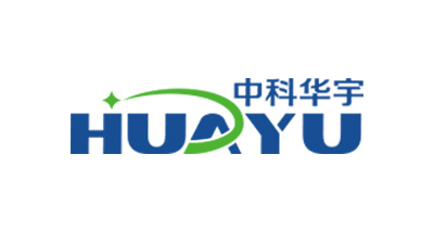 北京中科华宇电子科技有限公司