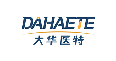 山东大华医特环保工程有限公司
