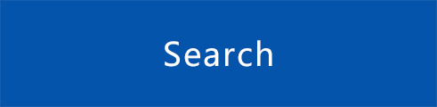 Beijing Land Bridge technology Limited by Share Ltd.