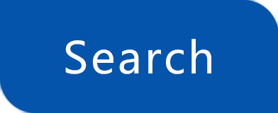 Beijing Land Bridge technology Limited by Share Ltd.