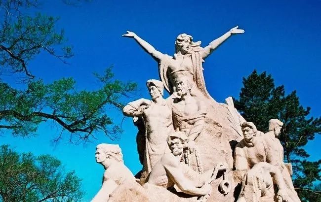 让东条英机胆战心惊!中国特工怎样搞定日本关东军情报? 让东条英机胆战心惊!中国特工怎样搞定日本关东军情报?