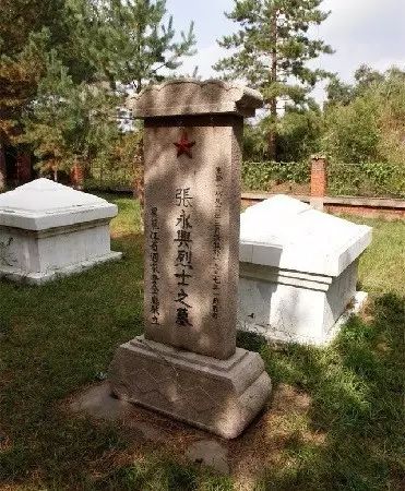 让东条英机胆战心惊!中国特工怎样搞定日本关东军情报? 让东条英机胆战心惊!中国特工怎样搞定日本关东军情报?