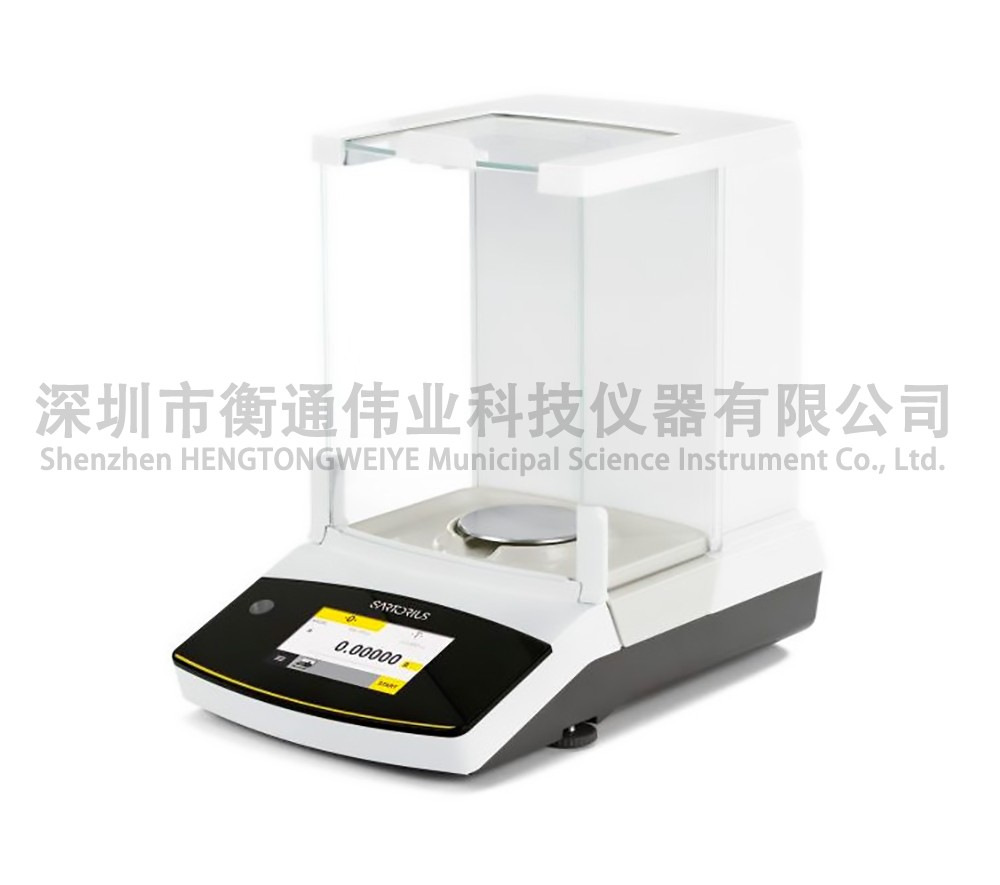 Quintix125D-1CN
