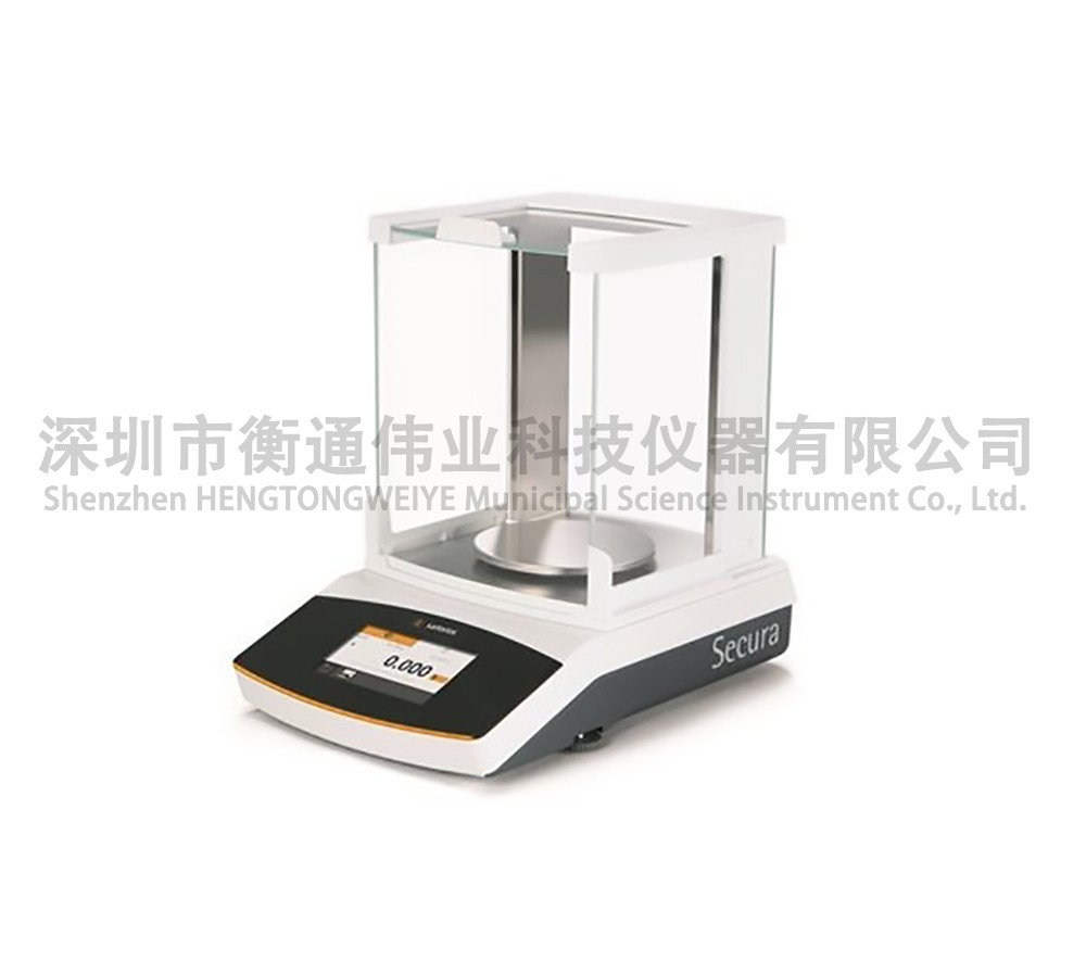Secura1103-1CN