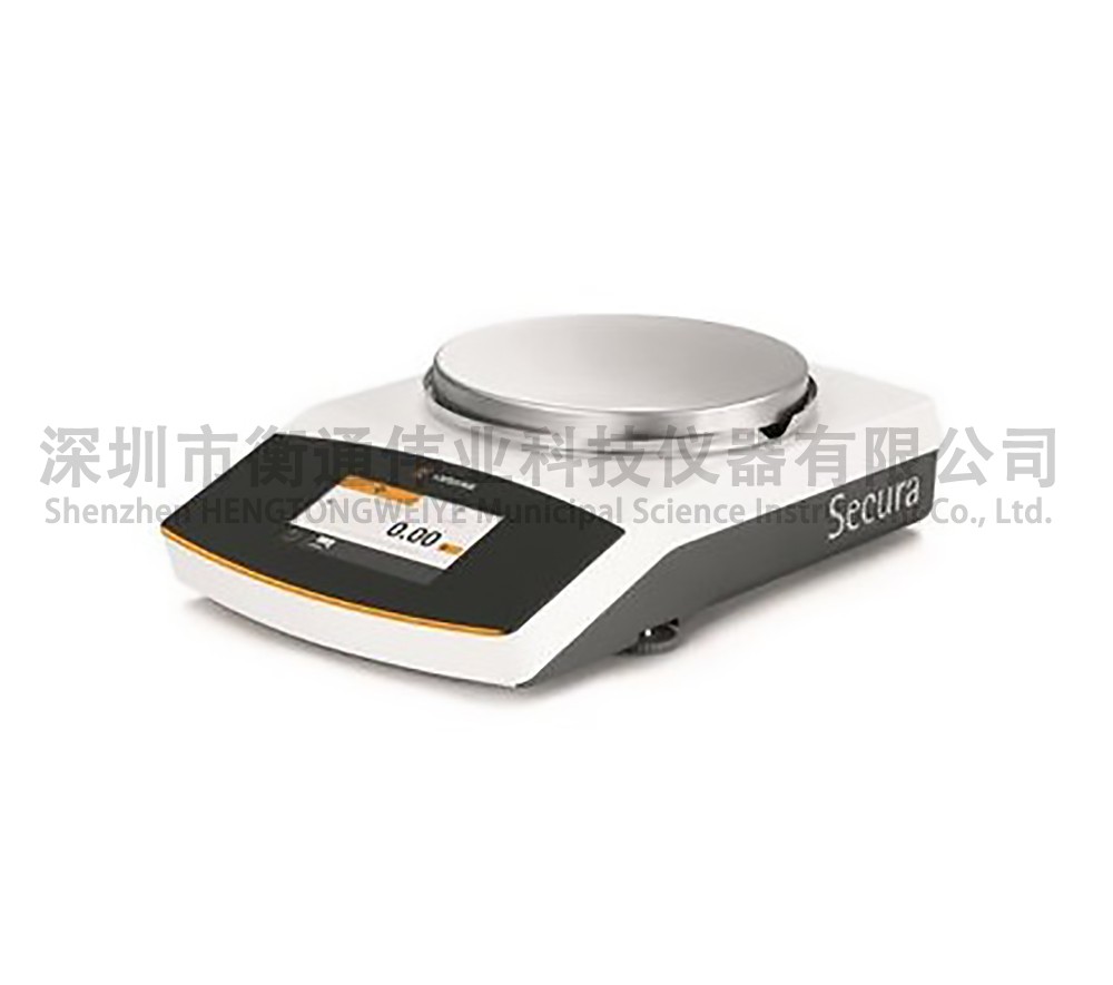 Secura5102-1CN