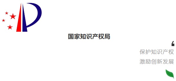硬核实力展示—索斯沃斯专利产品PalletPal 360弹簧升降台 硬核实力展示—索斯沃斯专利产品PalletPal 360弹簧升降台