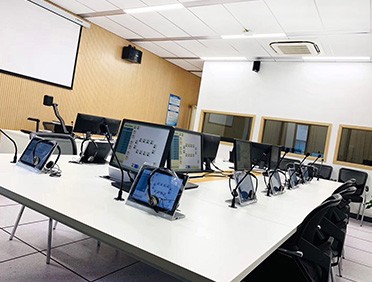 复旦大学