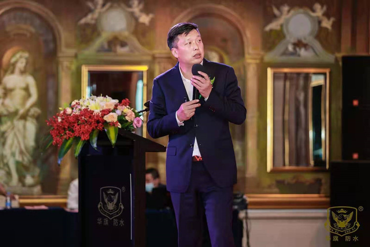 引领有为,奋进担当!国控基业大湾区·工作会议暨专家论坛圆满成功!丨企业 引领有为,奋进担当!国控基业大湾区·工作会议暨专家论坛圆满成功!丨企业