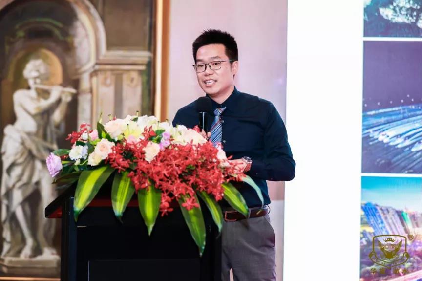 引领有为,奋进担当!国控基业大湾区·工作会议暨专家论坛圆满成功!丨企业 引领有为,奋进担当!国控基业大湾区·工作会议暨专家论坛圆满成功!丨企业