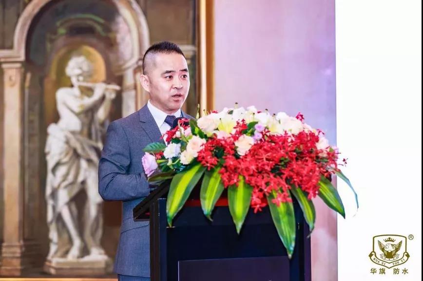 引领有为,奋进担当!国控基业大湾区·工作会议暨专家论坛圆满成功!丨企业 引领有为,奋进担当!国控基业大湾区·工作会议暨专家论坛圆满成功!丨企业
