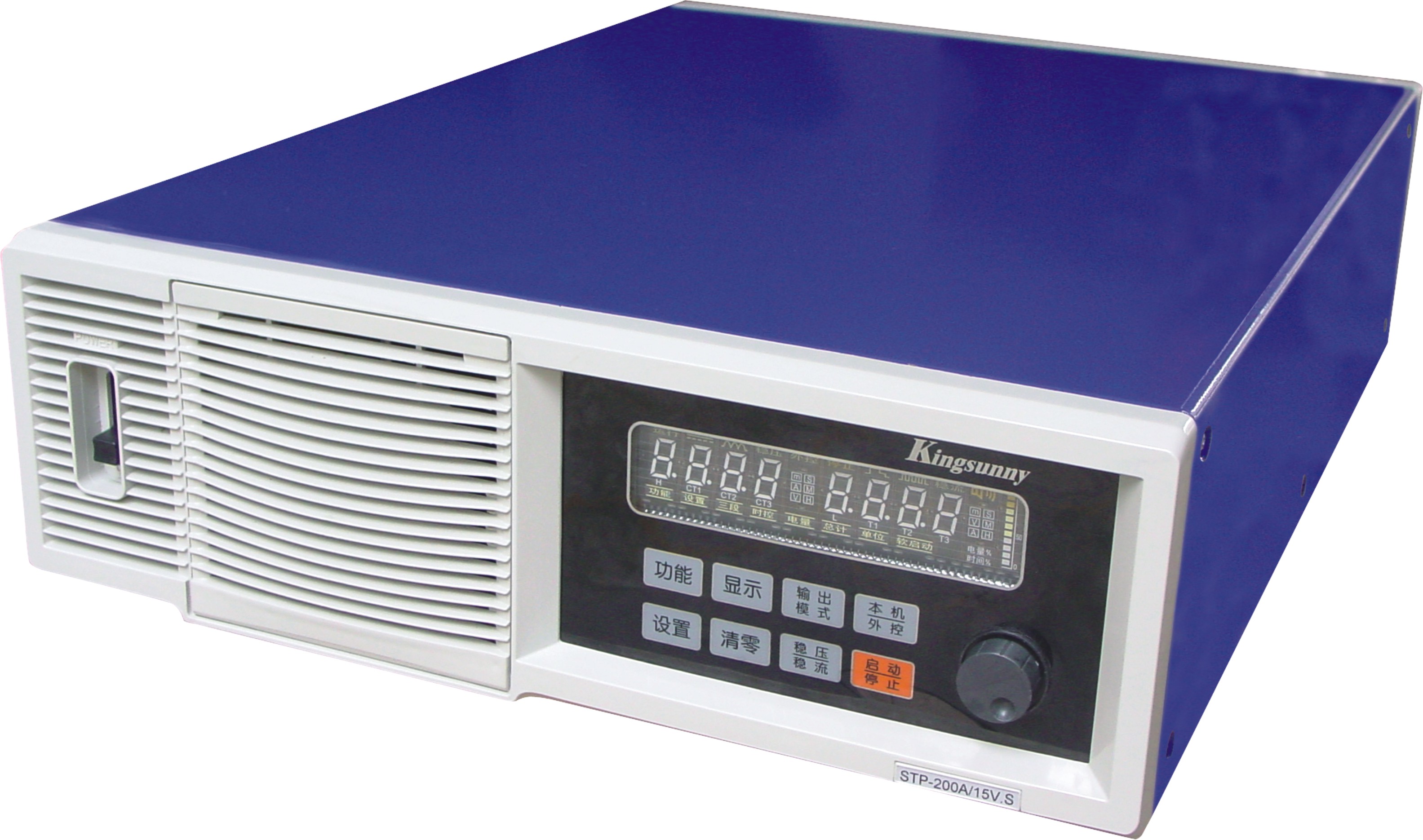 DC Rectifiers 30V10A