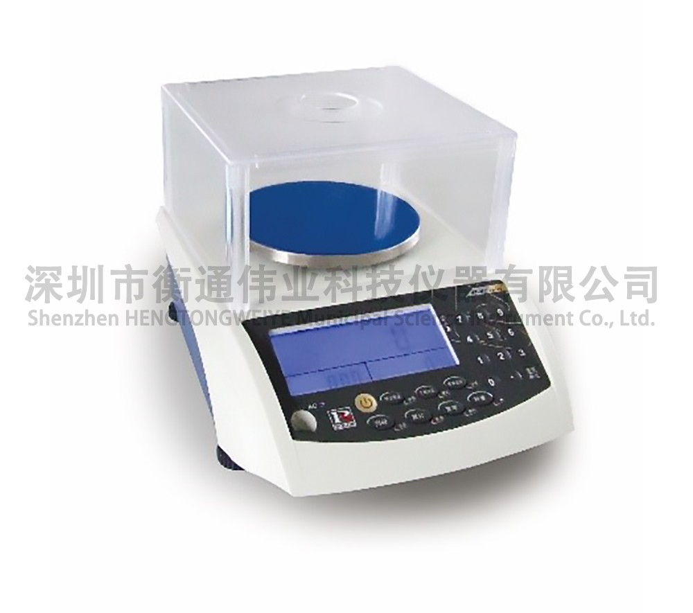 HT-1500NC
