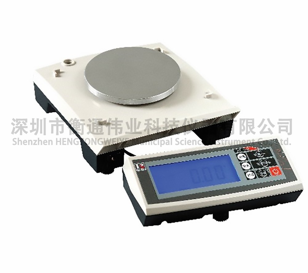 HT-300FW
