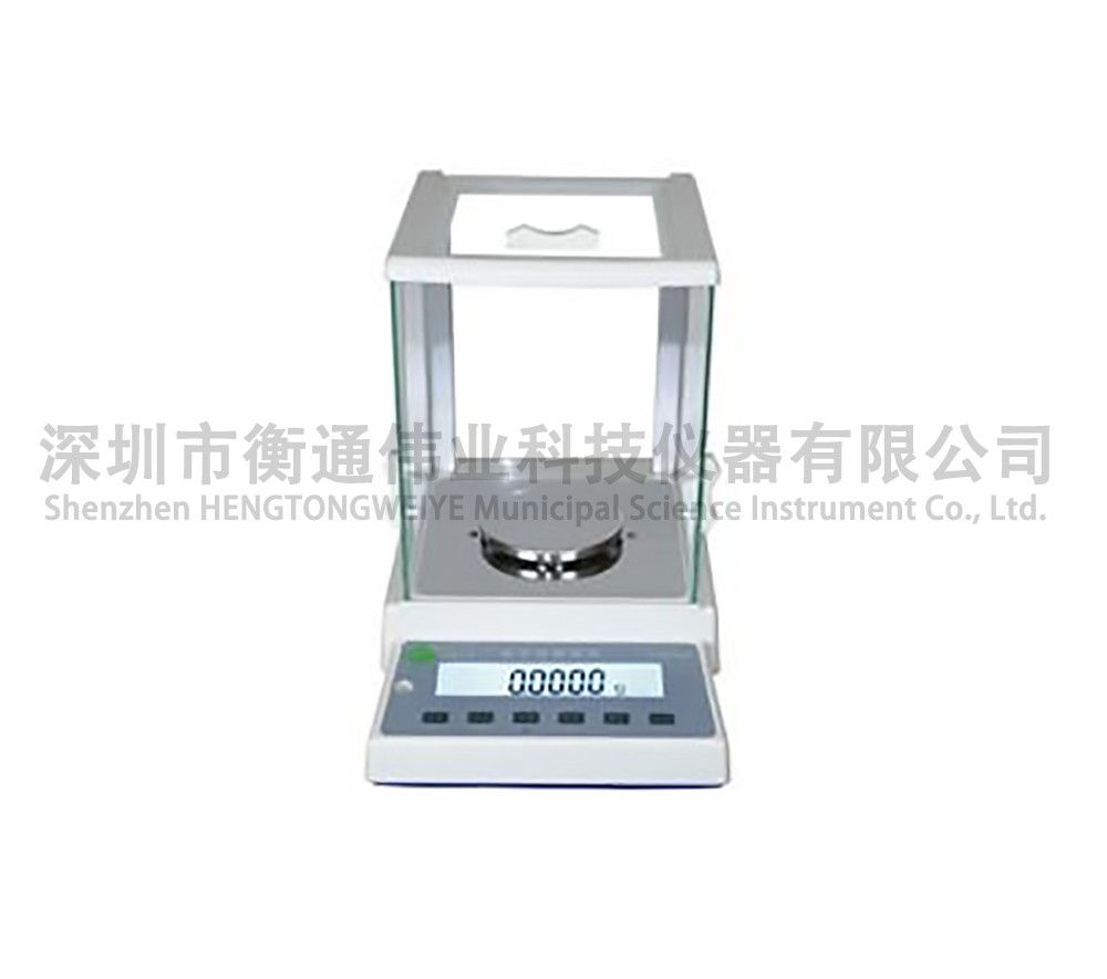 LT2204S