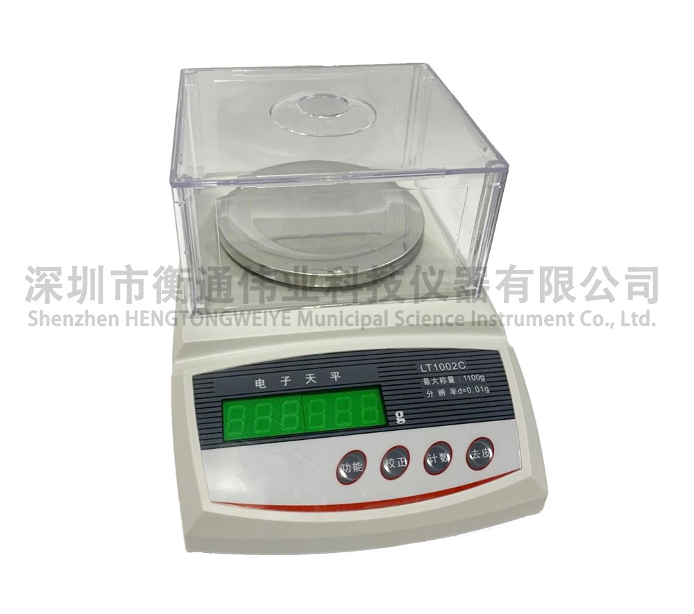 LT302CT