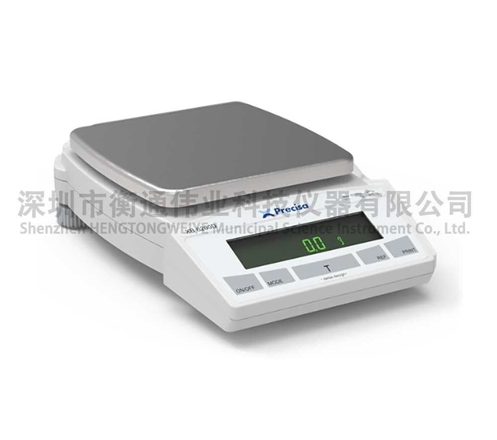 XB6200D
