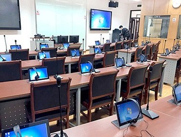 北京大学
