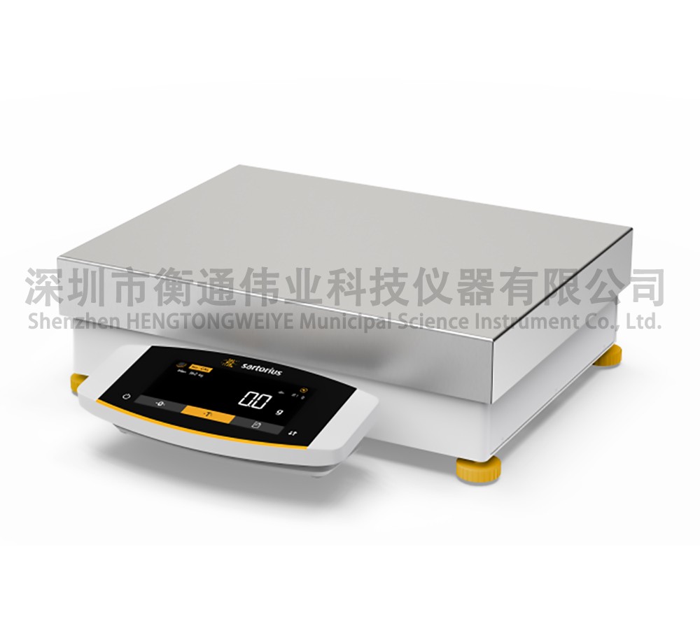 MCE 70201S 2CCN O
