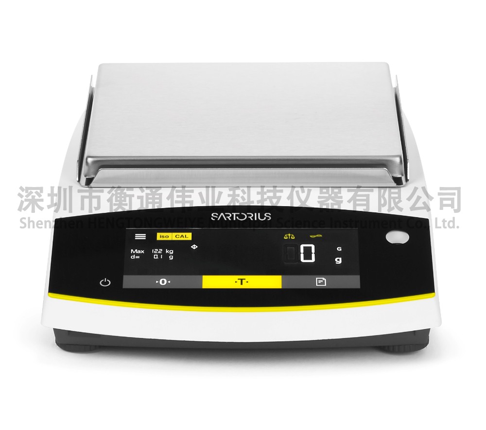 BCE6200-1CCN