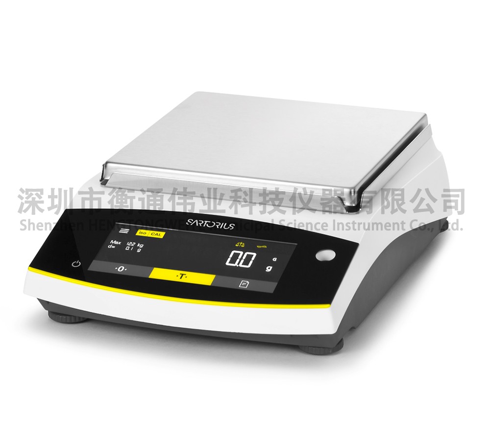 BCE2201-1CCN