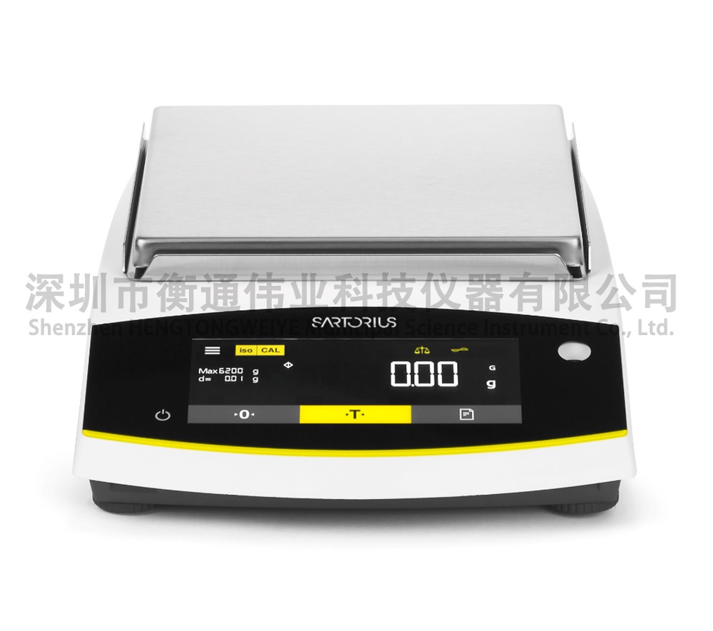 BCE1202-1CCN