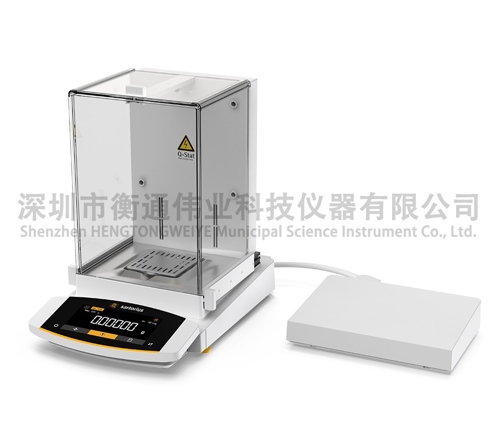 MCE 125P 2CCN I