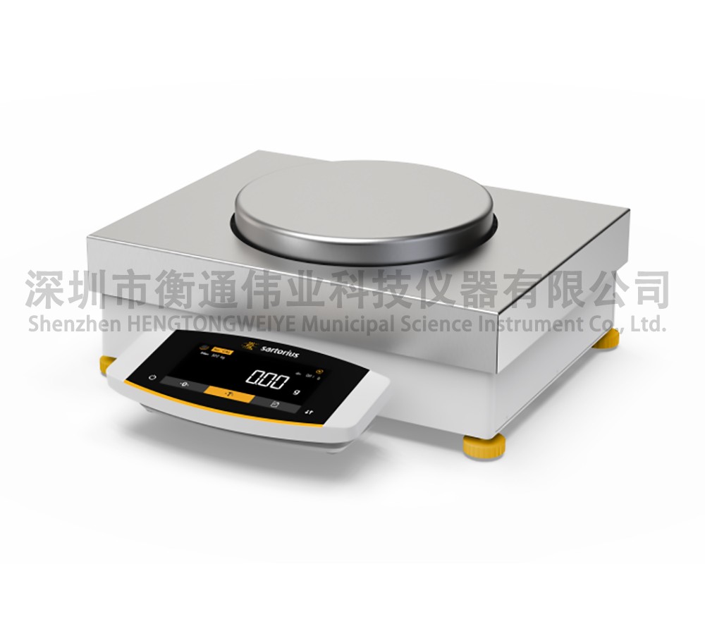 MCE 32202P 2S00/2S01 O
