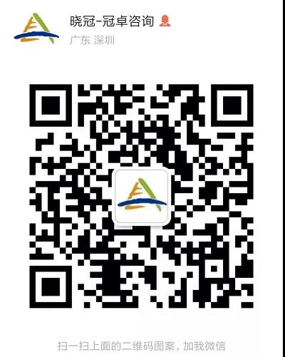 【冠卓微課】創(chuàng)造僅由顧客拉動的價值