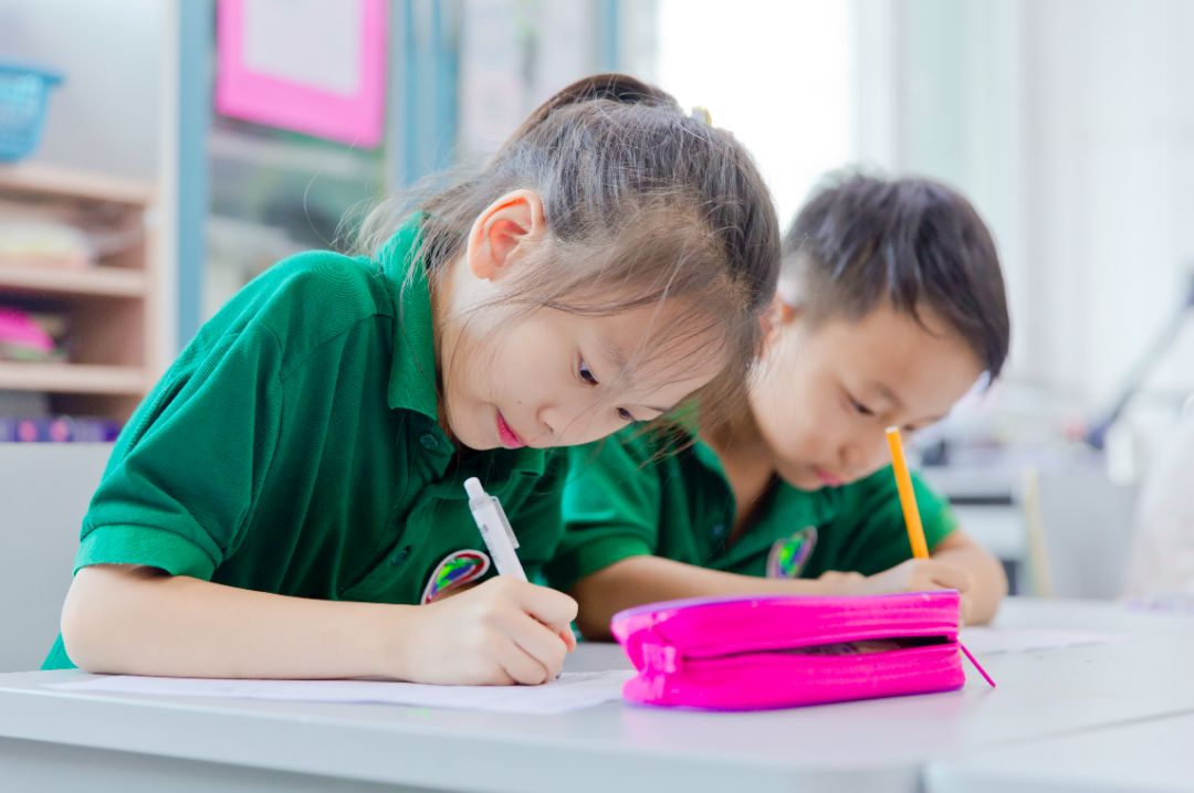 青苗IB小课堂:都说IB探究式学习特牛,他们到底怎么学? 青苗IB小课堂:都说IB探究式学习特牛,他们到底怎么学?