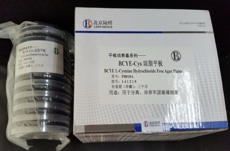 新冠尚未撤退,軍團菌可能又要來襲 新冠尚未撤退,軍團菌可能又要來襲