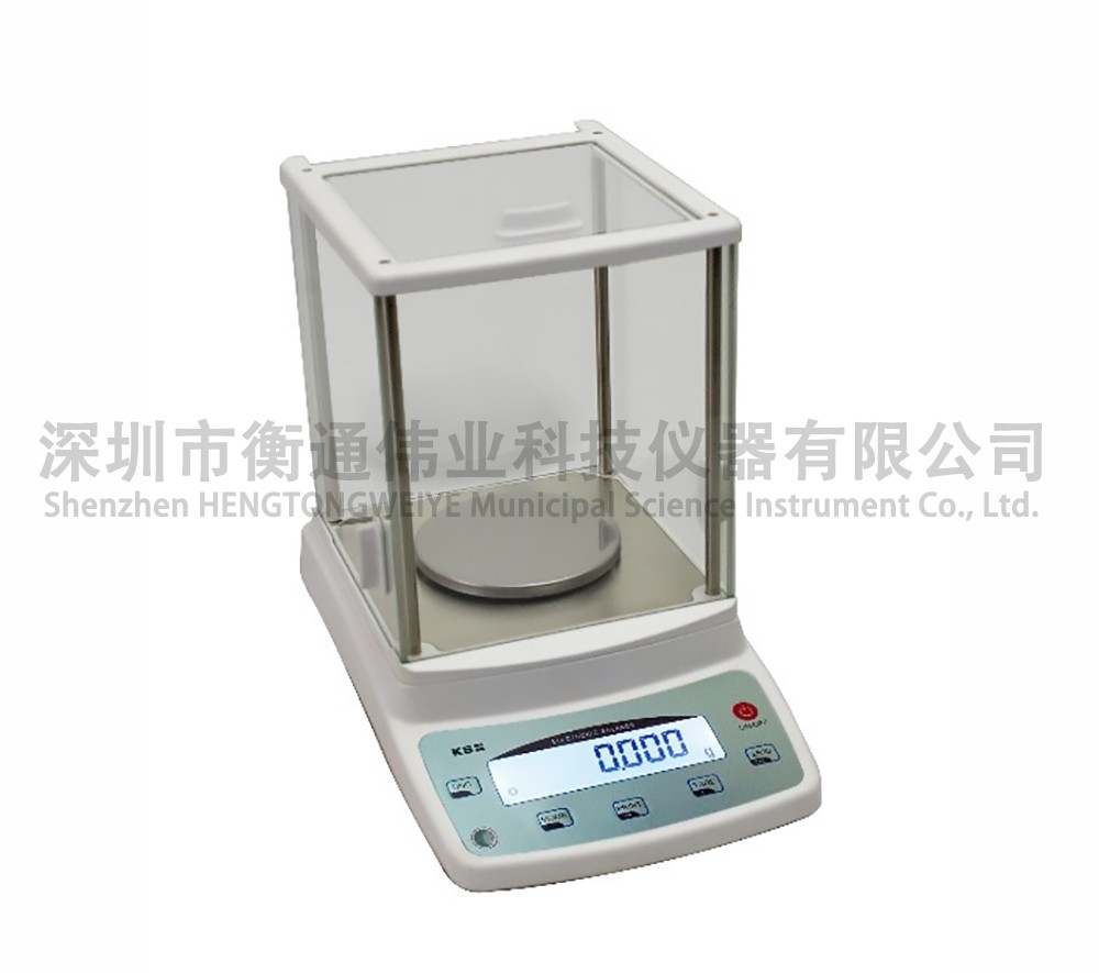 AB603CE