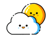 幼小公益|@新小一家长，为您说说幼小衔接那些事儿