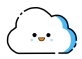 幼小公益|@新小一家长，为您说说幼小衔接那些事儿