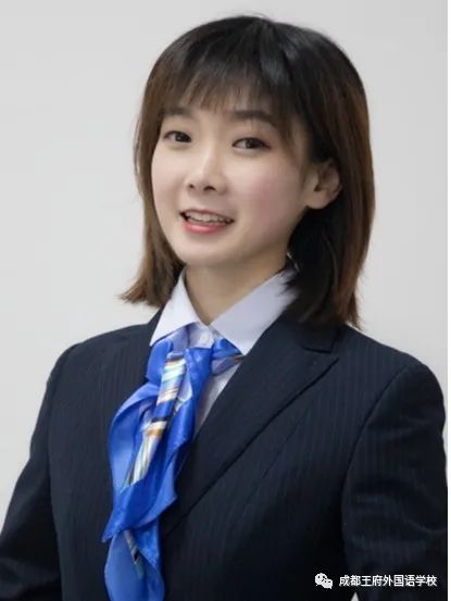 幼小公益|@新小一家长，为您说说幼小衔接那些事儿