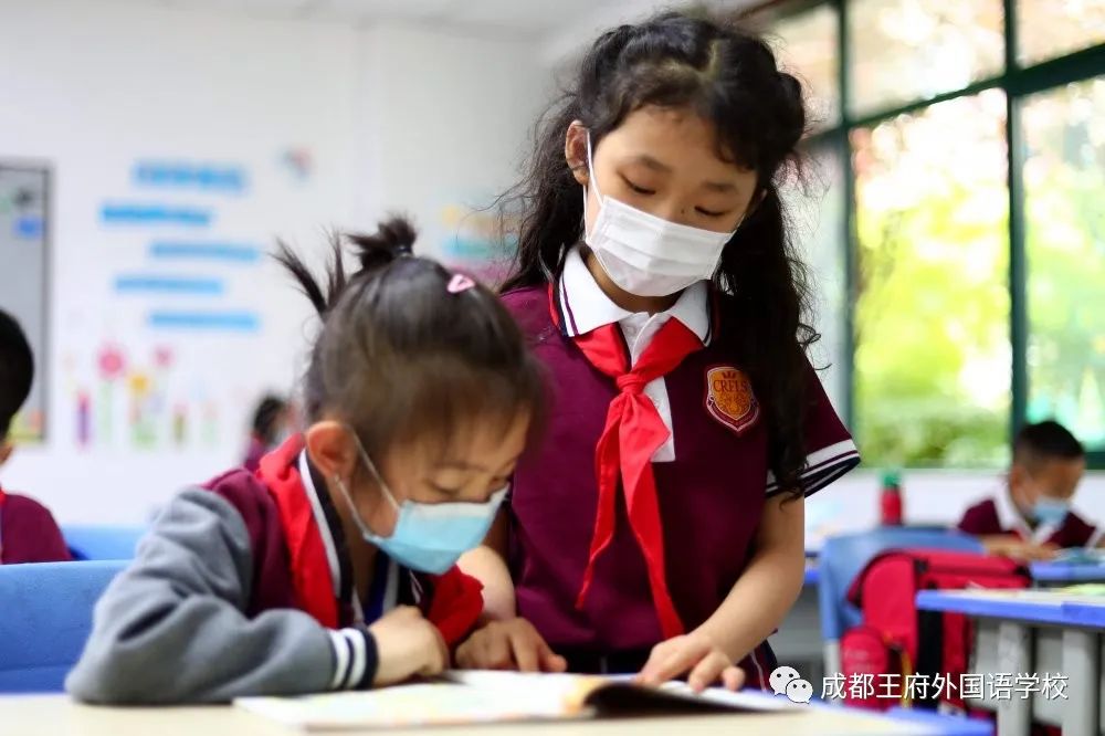 幼小公益|@新小一家长，为您说说幼小衔接那些事儿