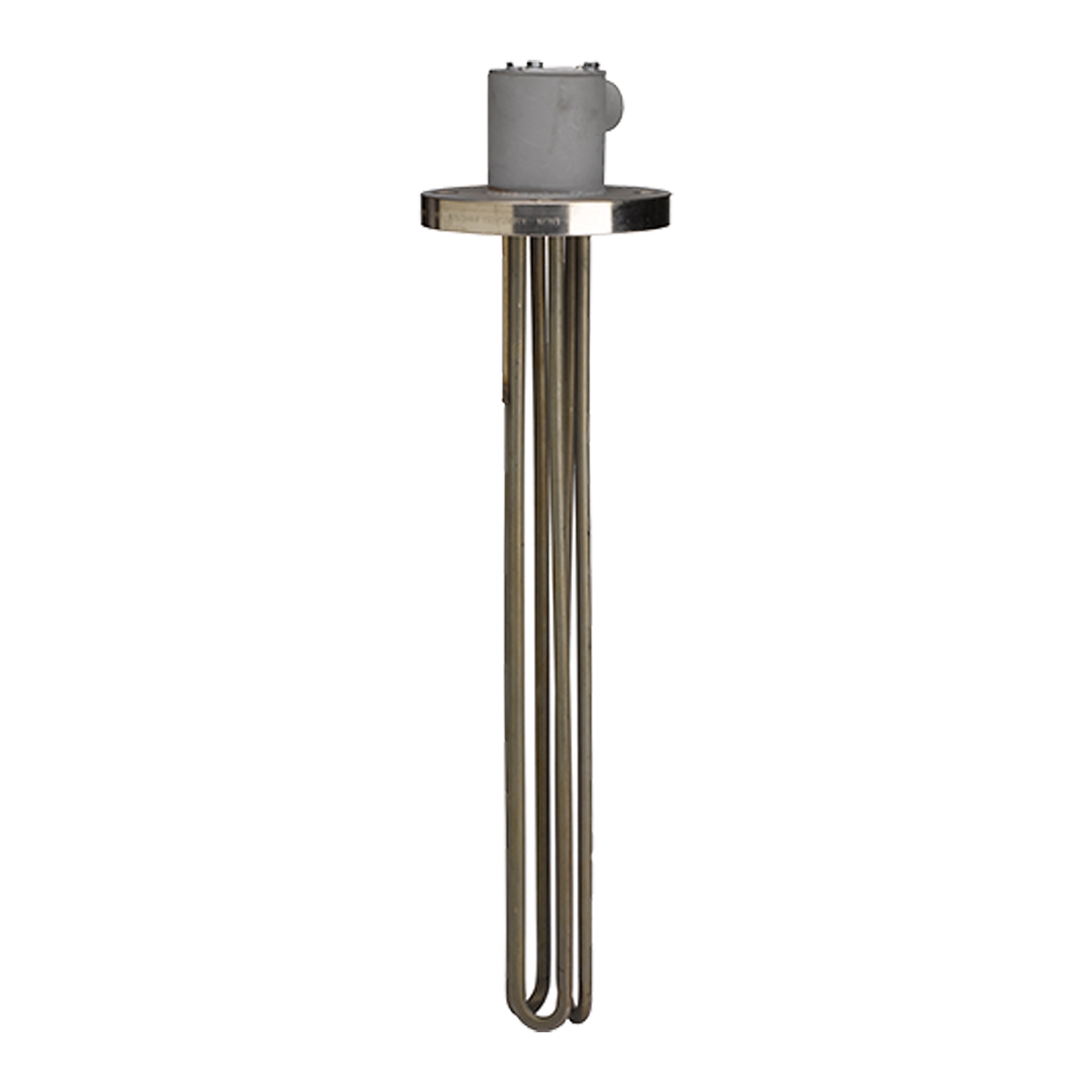Flange Heaters – Industrial Tank Heaters