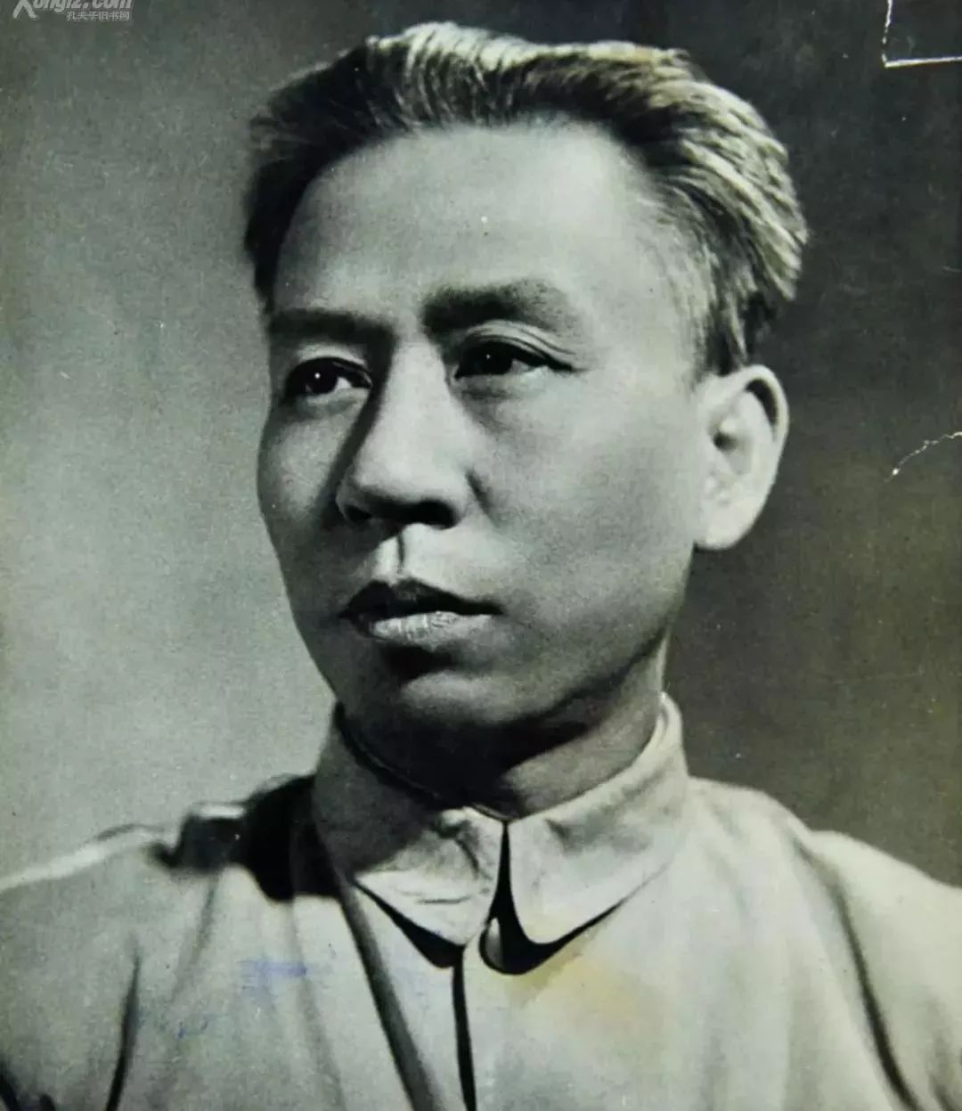 刘平平:刘少奇第三女,留学美国获得博士学位,昏迷12年后去世 刘平平:刘少奇第三女,留学美国获得博士学位,昏迷12年后去世